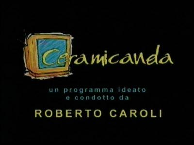 Ceramicanda