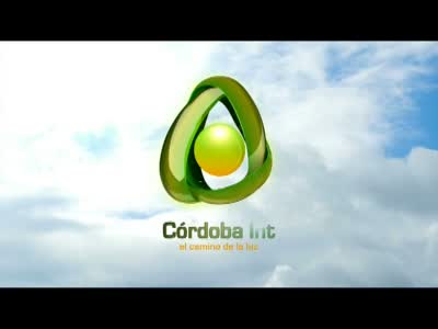 Cordoba TV