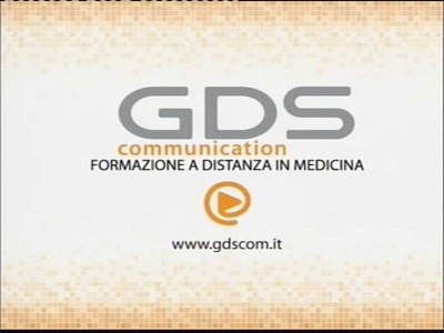 GDS Communication